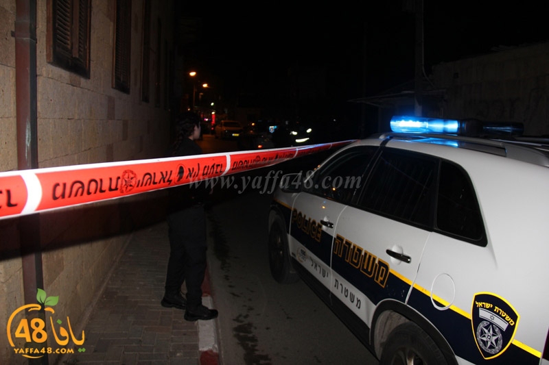 fire in kedemnsj zawj (5).JPG